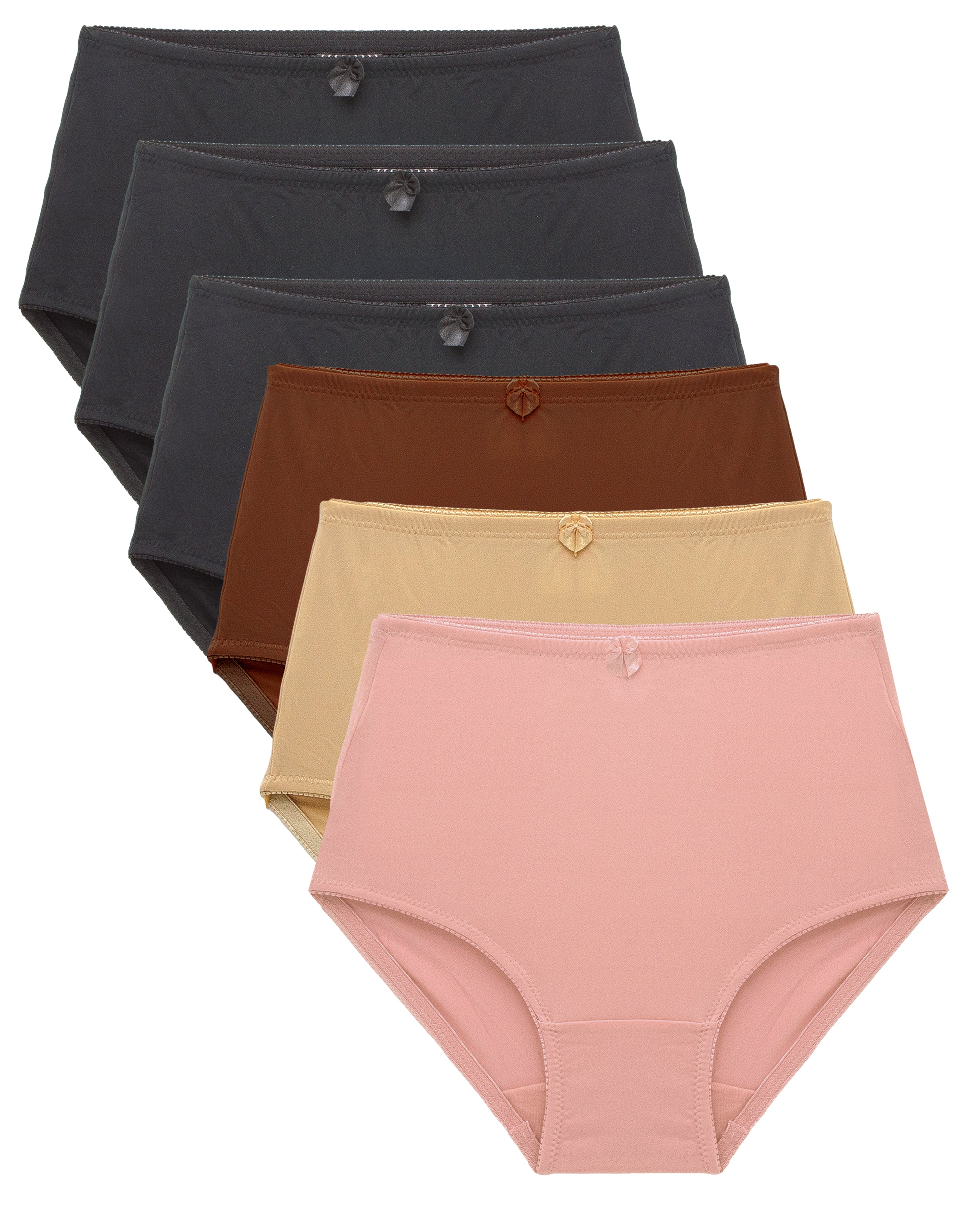 Buy Windrop Solutions? Women's Non Padded Bra Panty Combo Pack of