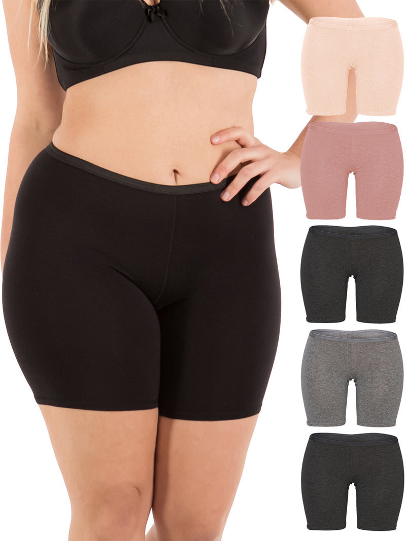 B2BODY + Barbra Lingerie Official Underwear Shop For Satin Panties