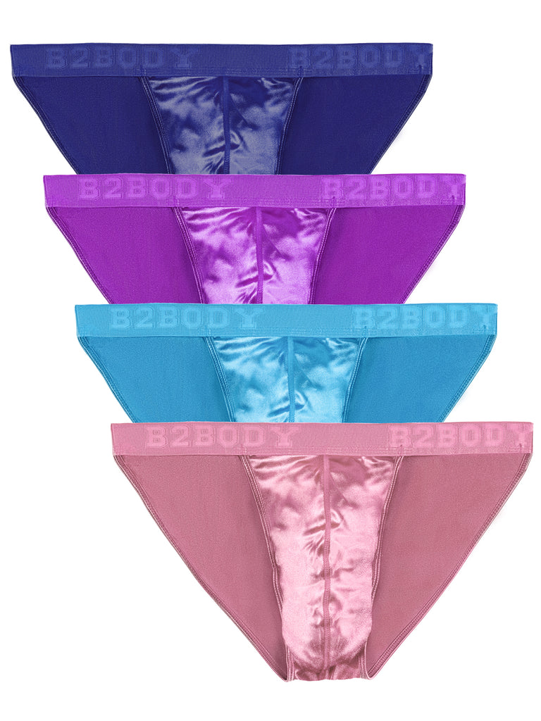 G String Thongs For Women Pack Low Rise String Bikini Panties Women Underwear  Thong S-3xl