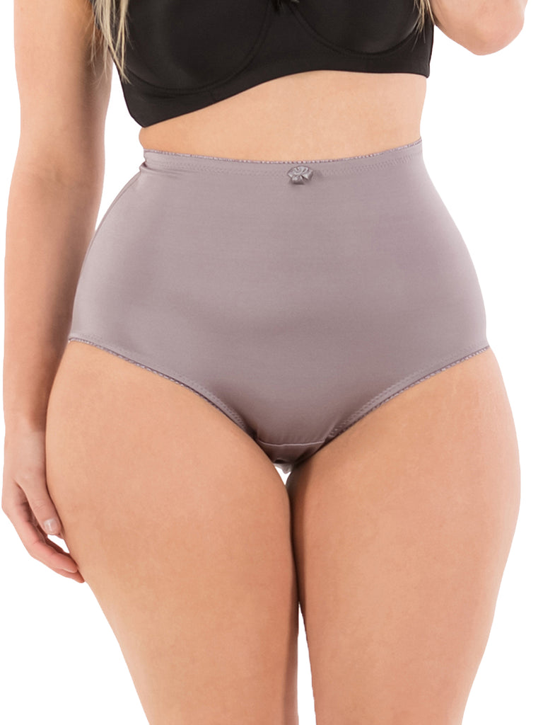 Abdominal Panty Girdle 2in Waist by Contour
