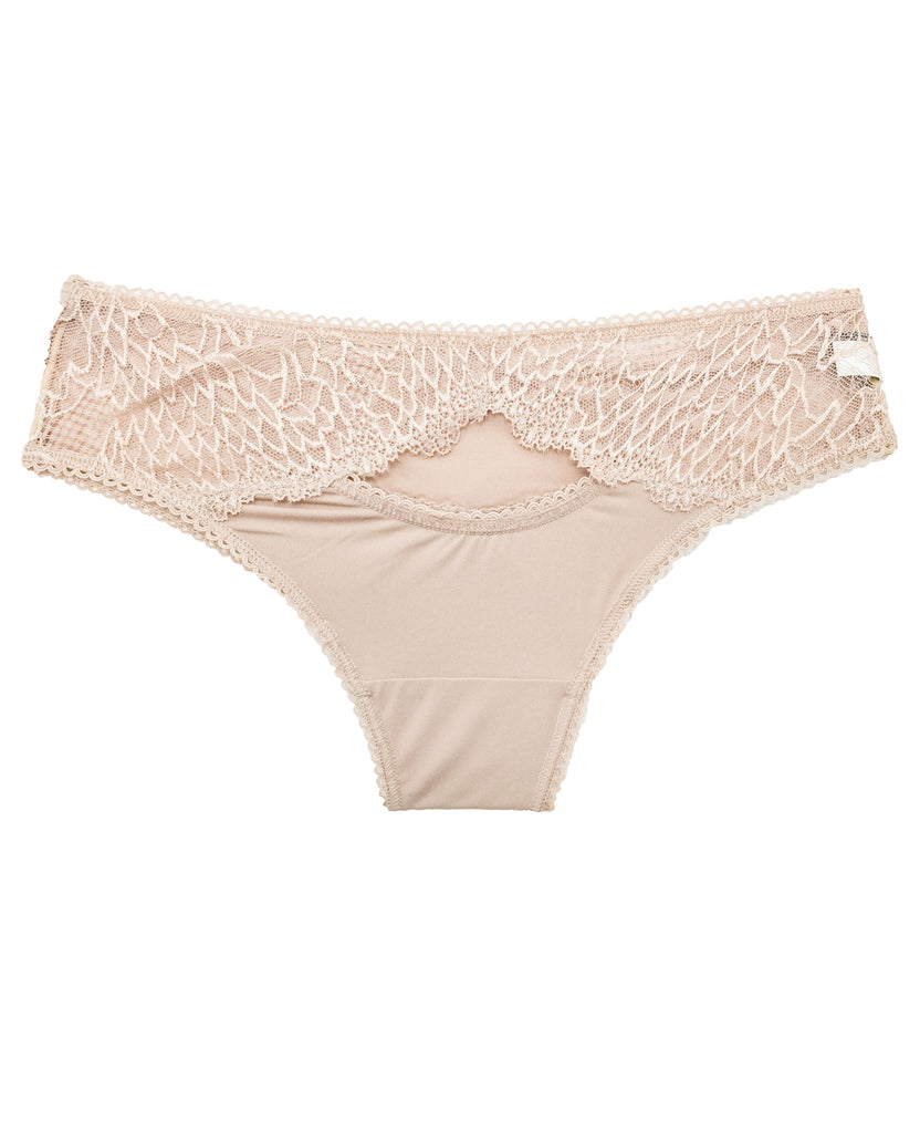 Womens Underwear Boyshorts Lace Thong Low Waist Lace Bikini Briefs Panties  For Women 3 pack