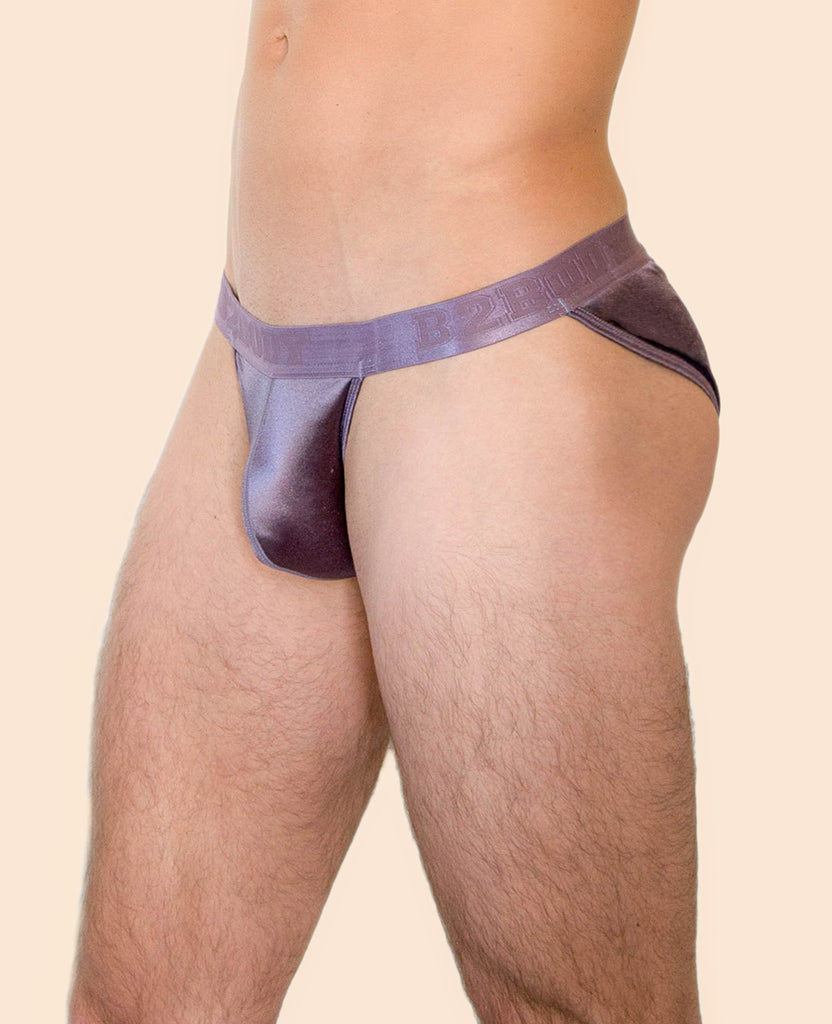 Sexy Mens Underwear Maximizer Bikini - Nae Kwang (Half Back