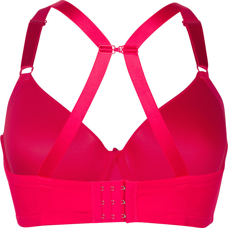 This Sports Bra is AMAZING for Fuller-Figures (And a SheFit
